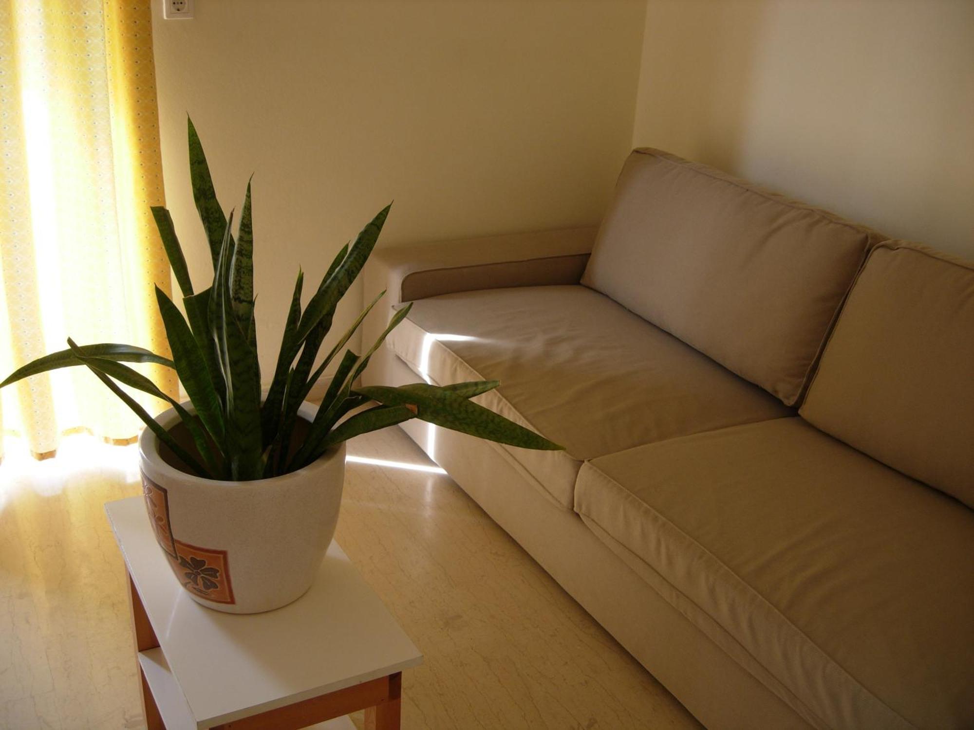 Philippos Studios & Apartments Kardamena  Экстерьер фото