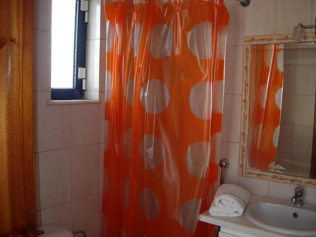 Philippos Studios & Apartments Kardamena  Номер фото